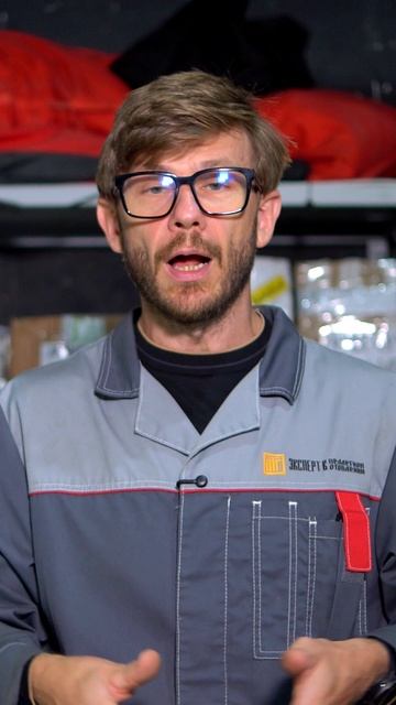 ДВУХКОНТУРНЫЙ ГАЗОВЫЙ КОТЁЛ ИЛИ КОТЁЛ И БОЙЛЕР КОСВЕННОГО НАГРЕВА