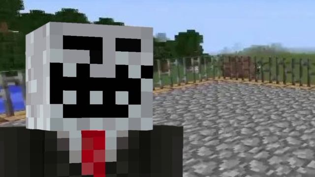 Doofus Zheka Animations