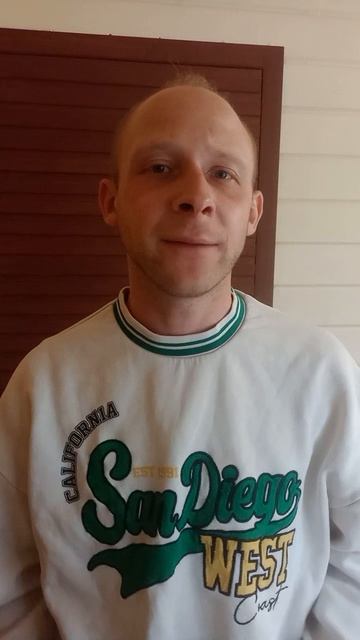 Трактор-СКА #ХОККЕЙ #ТРАКТОР #СКА