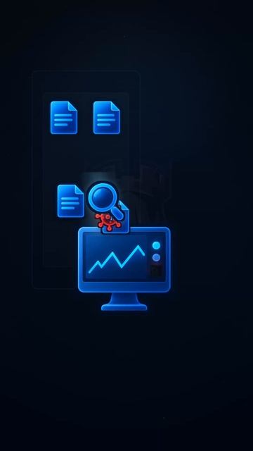 Нужен ли антивирус на Linux-сервере? #lightdefender #linux #сервер #настройка #антивирус #antivirus