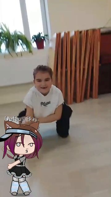 какая же я тупая! 💗