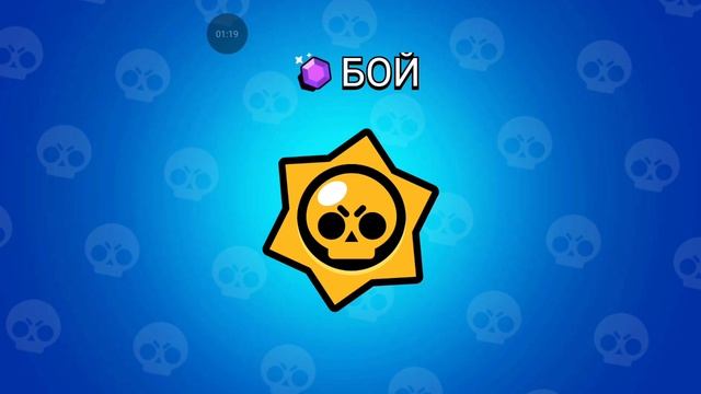 5287.mp4