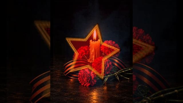 🌟🔥 СЛАВА ДЕТЯМ-ГЕРОЯМ ВОВ. песня о детях чей подвиг в веках ПОМНИМ 🕯️