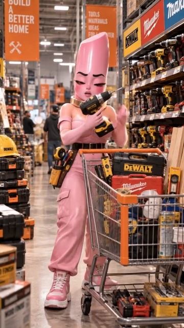👠👠Богатая и бедная помада👀💄