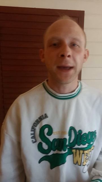 Лада-ЦСКА #ХОККЕЙ #ЛАДА #ЦСКА