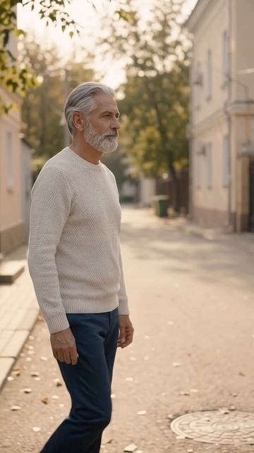 Деньги, которые работают на будущее