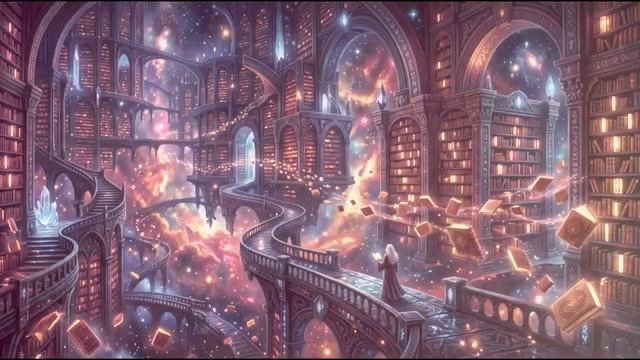 2 часа фактов ПЕРЕД СНОМ🌙 Не можешь уснуть Включай! Сборник 300 фактов о мире