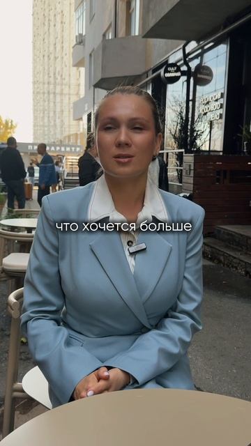 Подписывайтесь на тг канал ссылка в шапке профиля