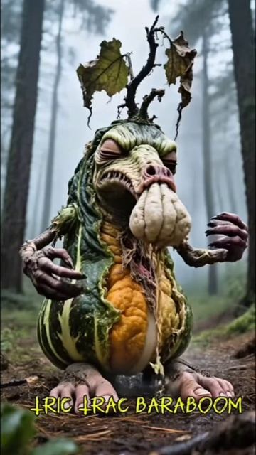 Brainrot