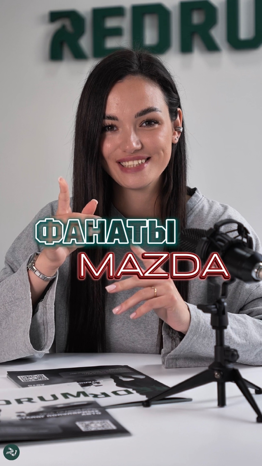 5 ПОПУЛЯРНЫХ MAZDA ОТ 950.000₽ 🚀 | РЕДРАМ
