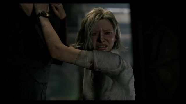 #ProМерщик #промерщик #zombe #game #zombieapocalypse #rezidentevil #fyp #прохождениеигры #asmr #хочу