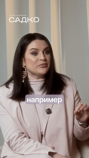Удаление зуба менее травматично, чем установка импланта?