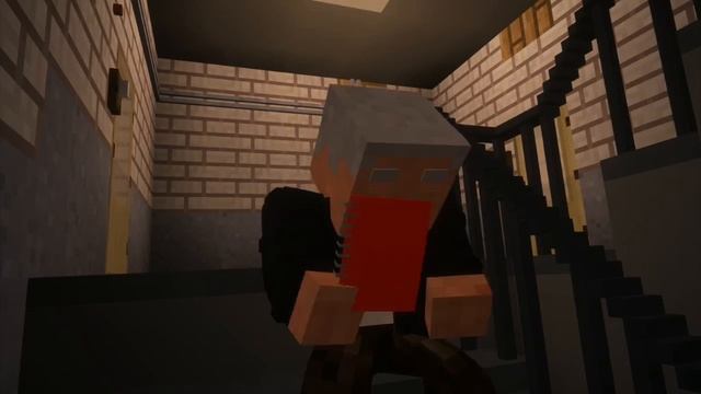 НЕУДАЧНЫЕ ДУБЛИ ОТ МАЙНЕОШИ