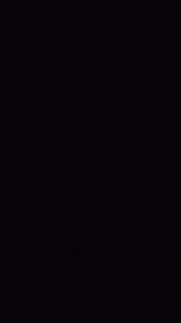 https:max.rujoin5-S_CRvnonlr7ieqY6SofB3ytQdrDr3qPgU68SPdB1c первые 2 админы
