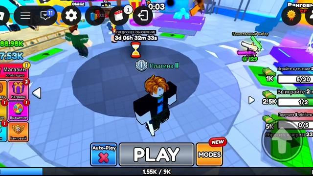 5305.mp4