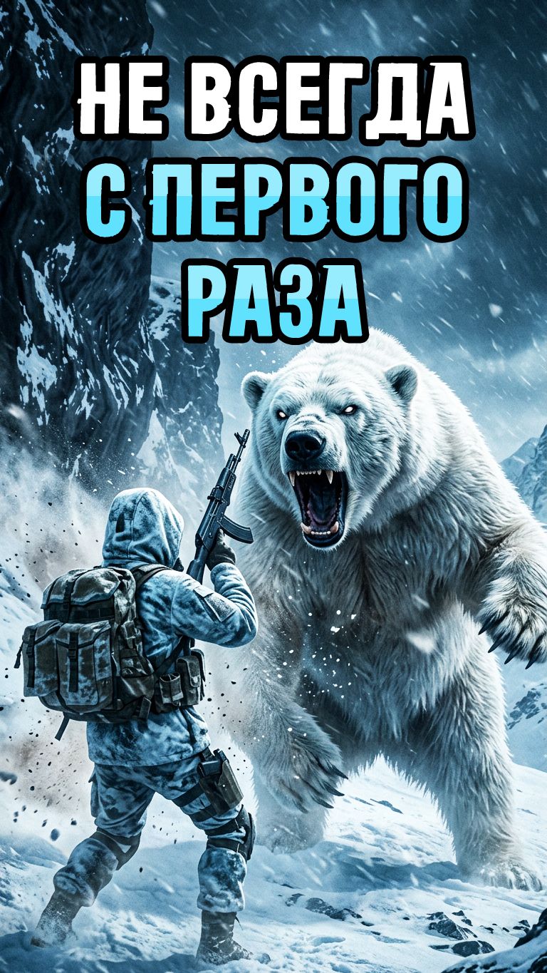 Stay Out | Не всегда получается с первого раза. #СталкерБаннерщик #StayOut #StalkerOnline #Сталкер