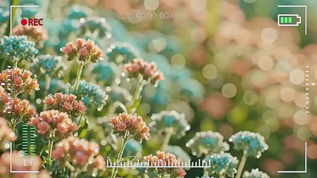 Лайонел Ричи Род Стюарт Би Джис Эрик Клэптон Air Supply - Soft Rock Лучшие хиты 70-х, 80-х, 90-х