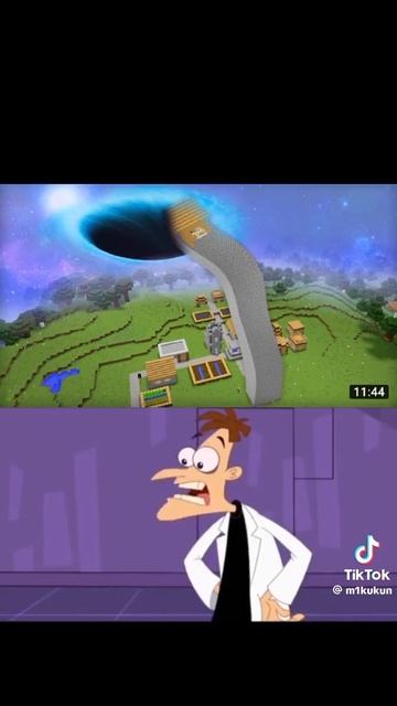 Настольгия