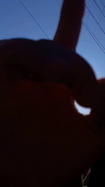 1000108426.mp4