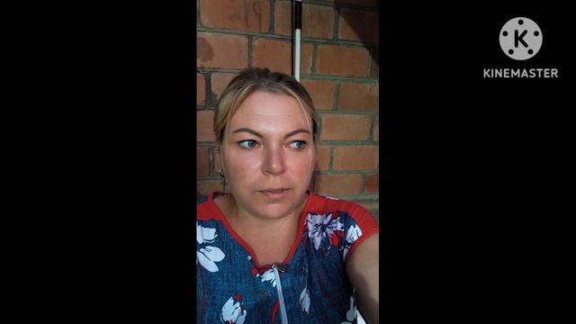 Дети ничего не помогают/приготовили лечо