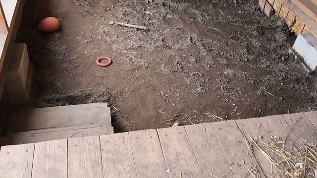 Машину в Сервис, Деньги на ветер, Строительный рынок, Скоро зима Нужно успеть,Моя Жизнь в Деревне