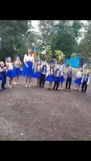 вот и помер дед голубь