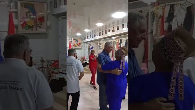 2026 видео песня на эстонском языке 