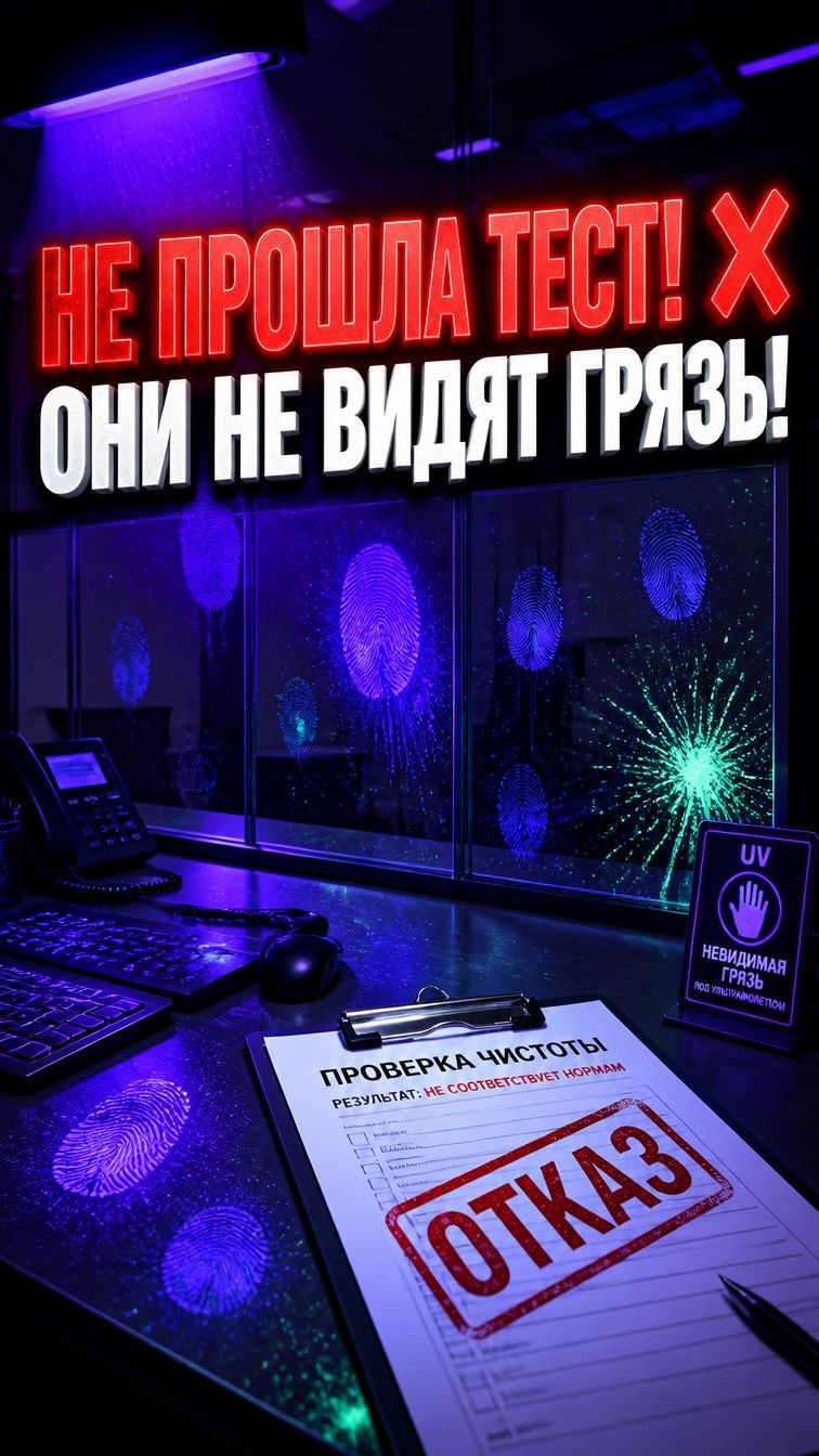 Не взяли на работу из-за рубашки! 🛑 Жёсткий тест найма #бизнес