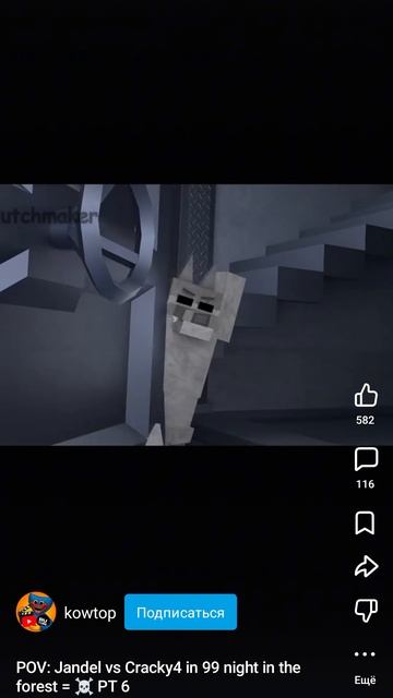 1000009080.mp4