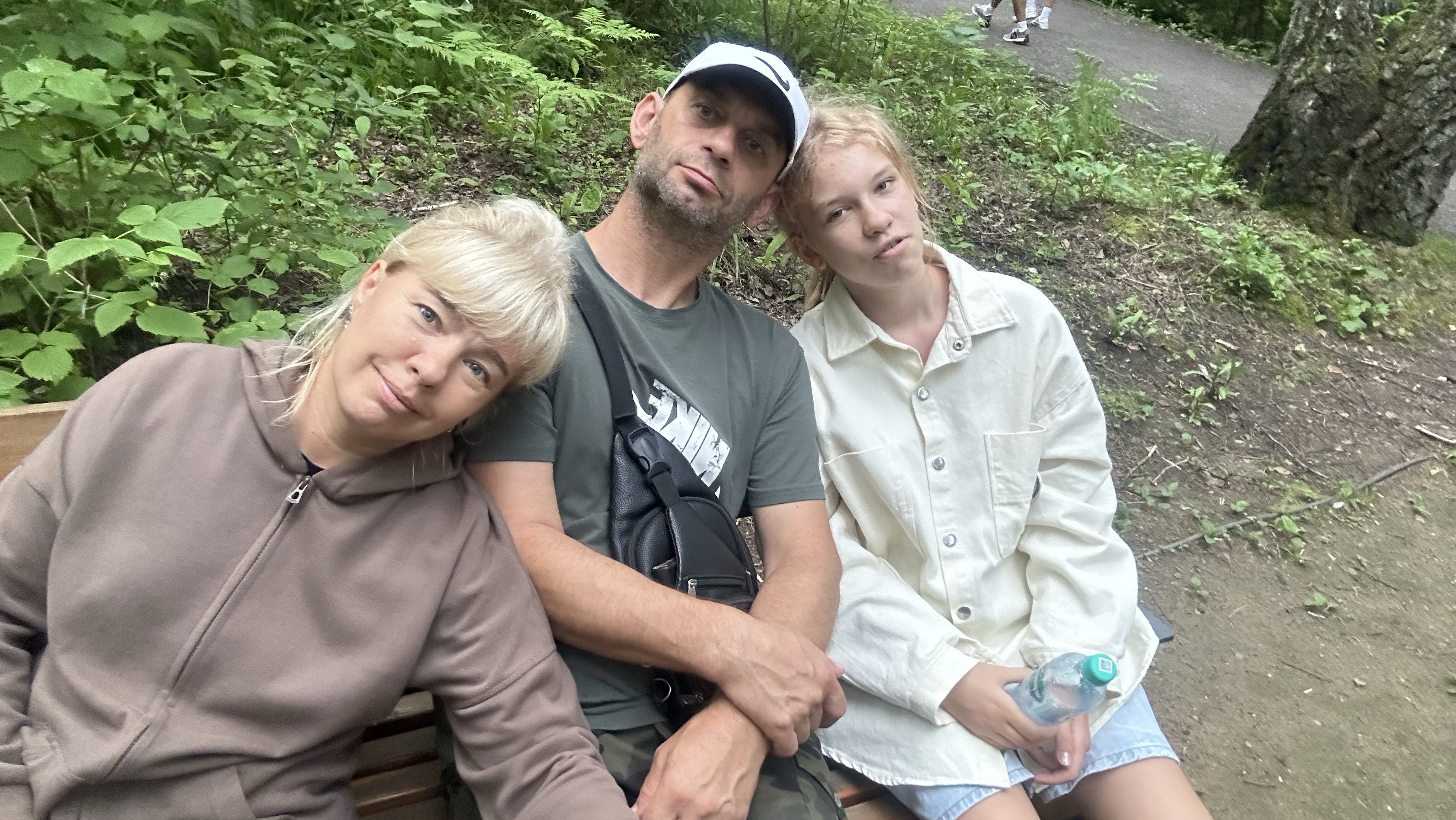Сравниваю районы Красноярска и Краснодара !Вижу только минусы! Хочу обратно в Краснодар!