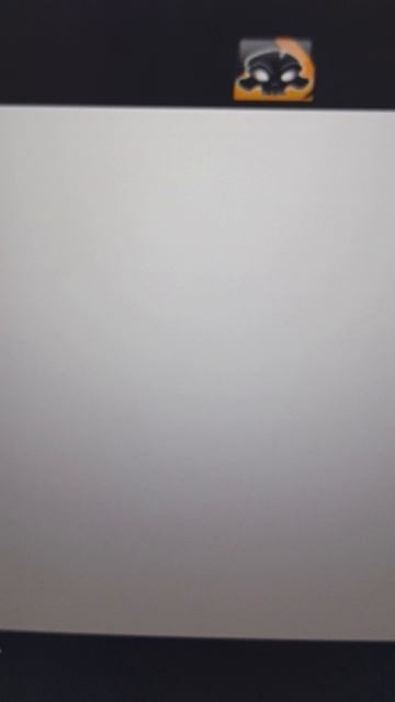 1000008562.mp4