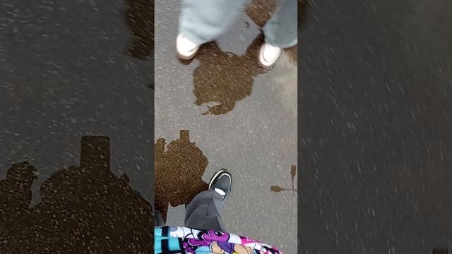 1000000764.mp4