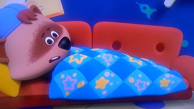 мультик для детей 🍯 ми ми мишки ☀️☀️☀️ сказочный мир смотреть онлайн бесплатно детям интересно 🫣🫣