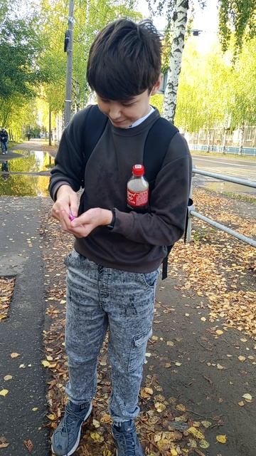 коллаб