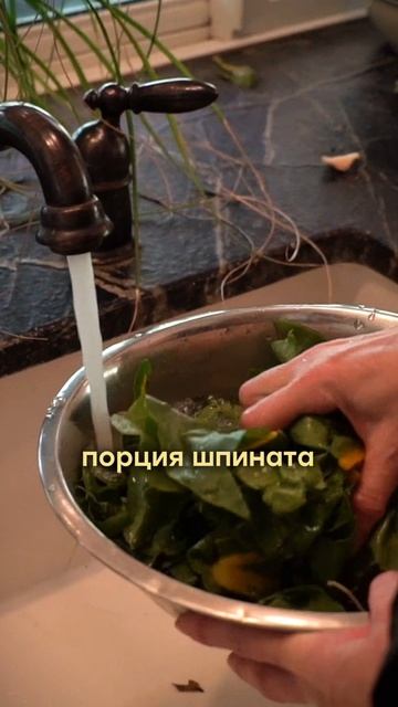 Чем заменить магний, чтобы не есть таблетки