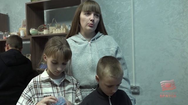 Факт вечерний выпуск от 24.09.2026