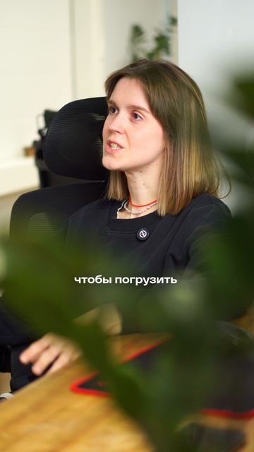 Про бренд | Zaziki