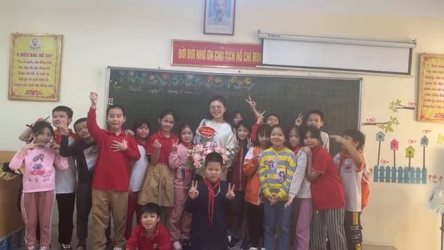 Ngày 25 Tháng 5, 2026
