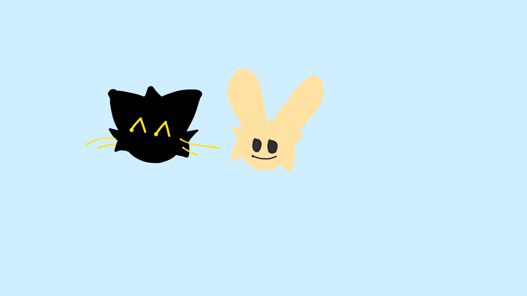 2 Серия 