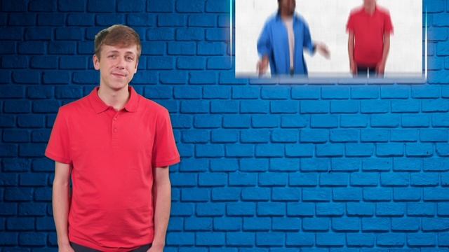 B2PLUS_U1_Flipped_Classroom_video