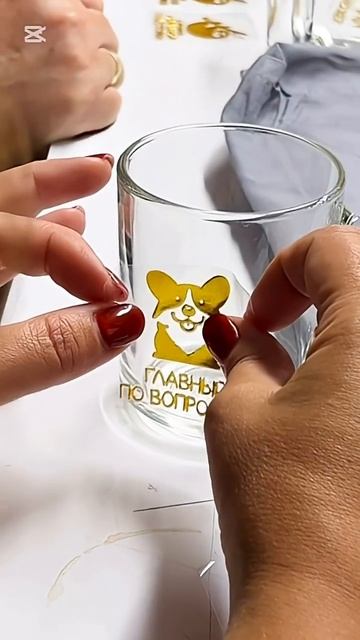 Экскурсия по типографии #типография #печатка #брендирование