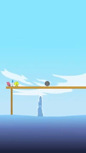 Grassys Newfound Strength Bfdi [get-save.com]