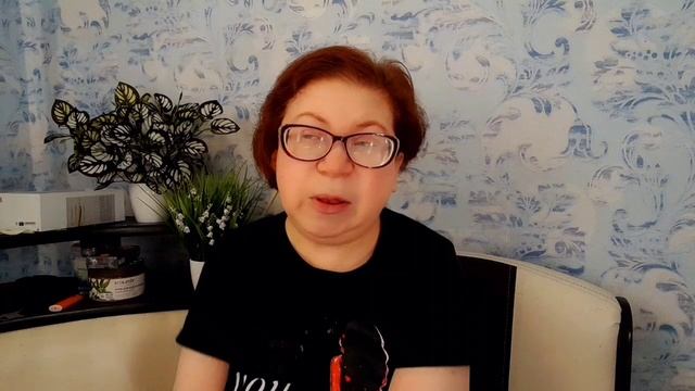 24.09.26г👌🤗пенсия в полном объёме, всё оплатила сразу,купила корм  на 3000р.😵💫