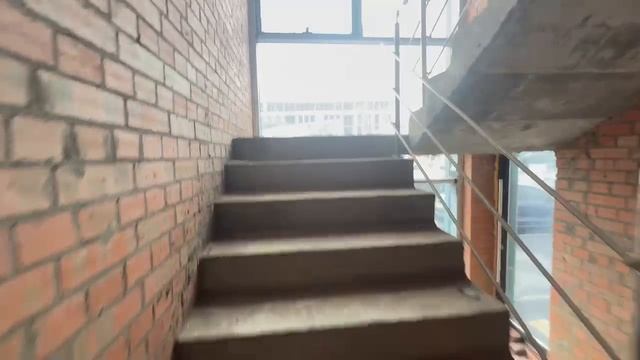 19064314137129