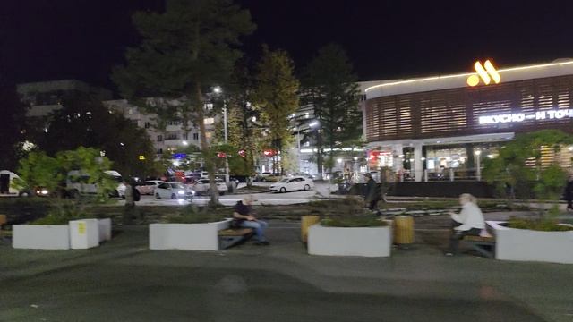 60428.mp4