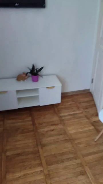 2-ком. кв. 46 кв.м. в Центре Анапы т. 89184789898