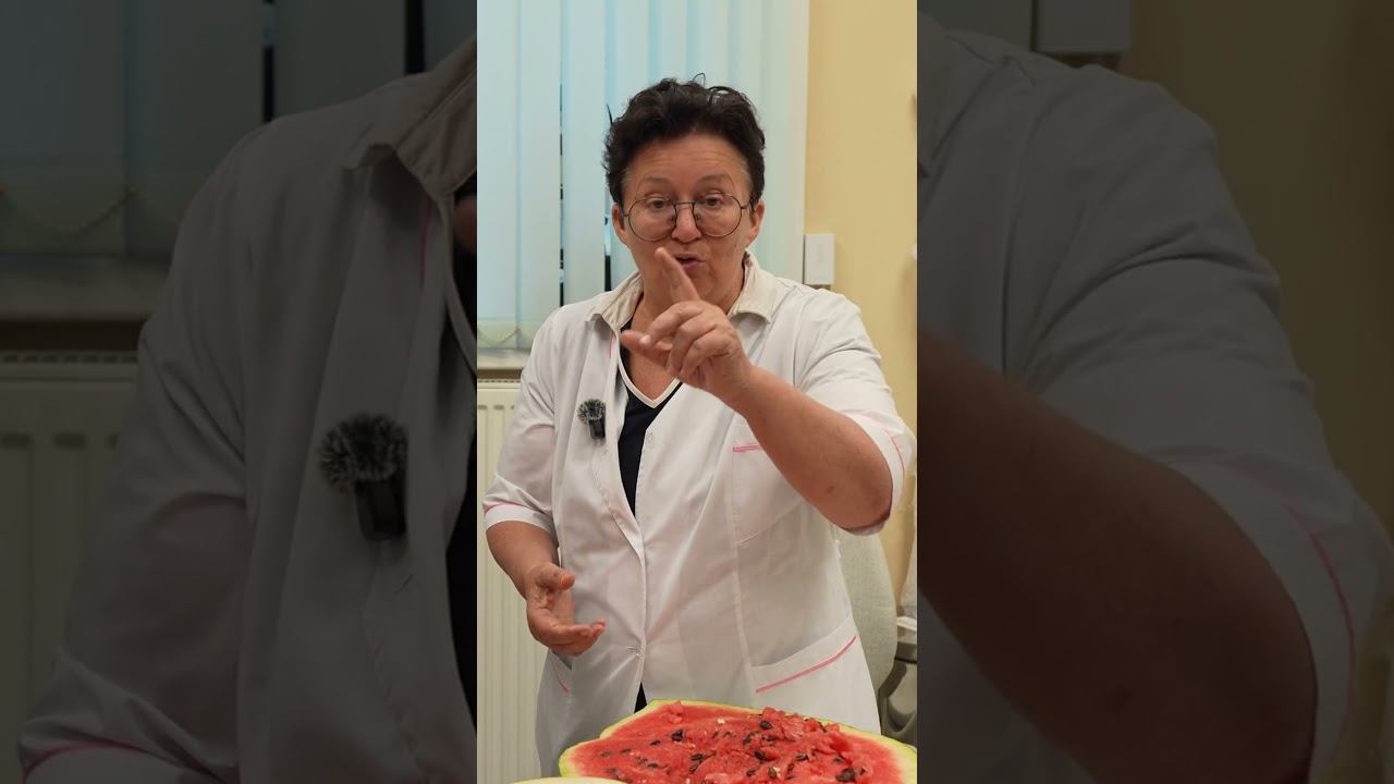 Почему осенью хочется всё съесть, а живот не позволяет