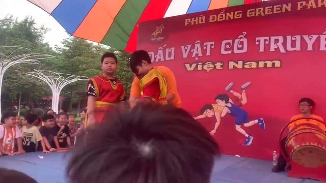 (REQUIRED) Ngày 4 Tháng 9, 2026(1)