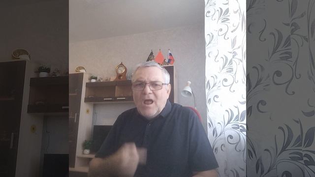 24-09-26.Новости мира