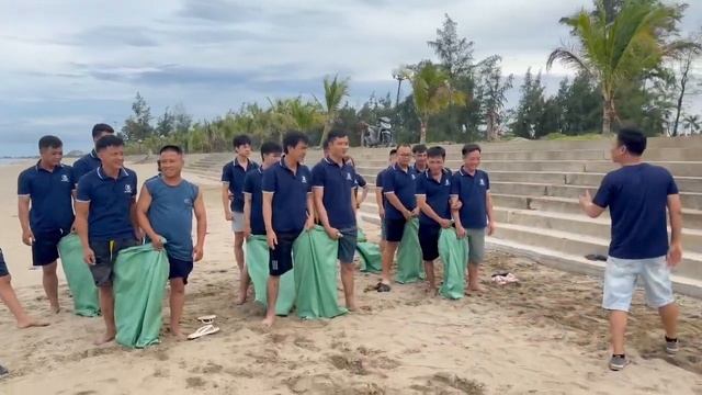 (RQ) Ngày 21 Tháng 8, 2026